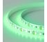 Светодиодная лента Arlight RTW 2-5000SE 12V Green 2x 5 м 014792 8