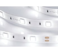 Светодиодная лента Arlight RTW 2-5000SE 12V White 5 м 0146931
