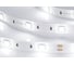 Светодиодная лента Arlight RTW 2-5000SE 12V White 5 м 0146931 1