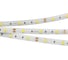 Светодиодная лента Arlight RTW 2-5000SE 12V White 5 м 0146931 2