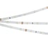 Светодиодная лента Arlight RT 2-5000 24V White6000 0.5x 5 м 019917(B) 2