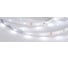 Светодиодная лента Arlight RT 2-5000 24V White6000 0.5x 5 м 019917(B) 1
