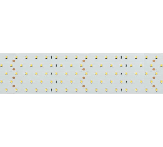 Светодиодная лента Arlight RT 2-2500 24V Cool 8K 5x2 2,5 м 019083(1)