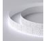 Светодиодная лента Arlight RT 2-2500 24V Cool 8K 5x2 2,5 м 019083(1) 4