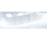 Светодиодная лента Arlight RT 2-2500 24V Cool 8K 5x2 2,5 м 019083(1) 1