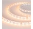 Светодиодная лента Arlight RT 2-5000 24V Warm2400 2x 5 м 018099(B) 3