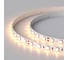 Светодиодная лента Arlight RT 2-5000 24V Warm2400 2x 5 м 018099(B) 5