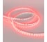 Светодиодная лента Arlight RT 2-5000 24V Red 5mm 2x 5 м 015657(B) 1