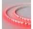 Светодиодная лента Arlight RT 2-5000 24V Red 5mm 2x 5 м 015657(B) 2