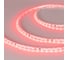 Светодиодная лента Arlight RT 2-5000 24V Red 5mm 2x 5 м 015657(B) 3
