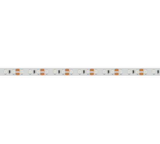 Светодиодная лента Arlight RT 2-5000 12V Blue 2x0123301 5 м 012330(1)