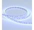 Светодиодная лента Arlight RT 2-5000 12V Blue 2x0123301 5 м 012330(1) 3