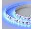 Светодиодная лента Arlight RT 2-5000 12V Blue 2x0123301 5 м 012330(1) 5