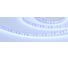 Светодиодная лента Arlight RT 2-5000 12V Blue 2x0123301 5 м 012330(1) 1