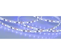Светодиодная лента Arlight RT 2-5000 12V Blue 5mm 2x0150041 5 м 015004(1)