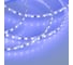Светодиодная лента Arlight RT 2-5000 12V Blue 5mm 2x0150041 5 м 015004(1) 3