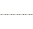Светодиодная лента Arlight RT 2-5000 12V Blue 5mm 2x0150041 5 м 015004(1) 4