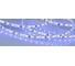 Светодиодная лента Arlight RT 2-5000 12V Blue 5mm 2x0150041 5 м 015004(1) 1