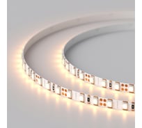 Светодиодная лента Arlight RT 2-5000 12V Warm2400 5mm 2x 5 м 018101(1)