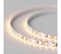 Светодиодная лента Arlight RT 2-5000 12V Warm2400 5mm 2x 5 м 018101(1) 1