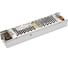 Блок питания Arlight ARS-100L-24 024119 1