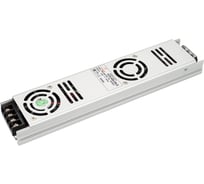 Блок питания Arlight HTS-400-24-LS 023260