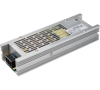 Блок питания Arlight HTS-200L-24 020827