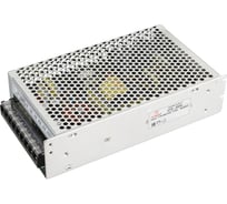 Блок питания Arlight HTS-250M-24 020820