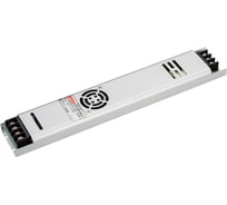 Блок питания Arlight HTS-300-24-LS 023259