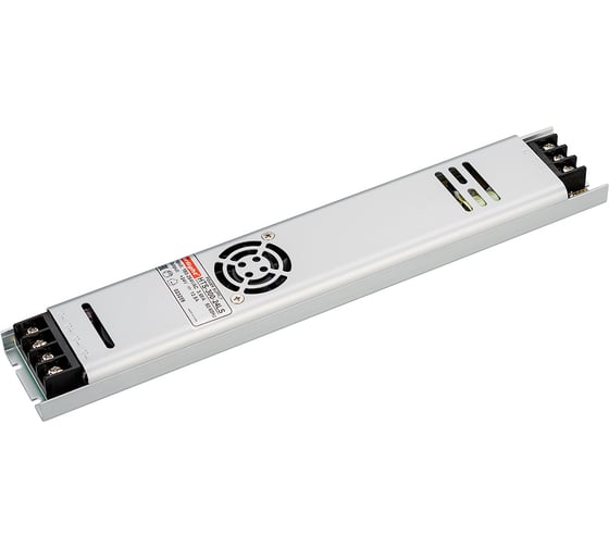Блок питания Arlight HTS-300-24-LS 023259