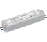 Блок питания Arlight ARPV-LV24035 010999 1