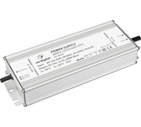 Блок питания Arlight ARPV-UH24400-PFC 023641