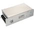 Блок питания Arlight HTS-600M-24 014978 1