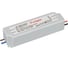 Блок питания Arlight ARPV-LV24050 010993 1