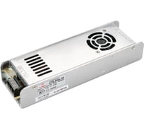 Блок питания Arlight HTS-400L-24 020829
