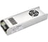 Блок питания Arlight HTS-400L-24 020829 1