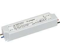 Блок питания Arlight ARPV-LV24025 018136