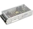 Блок питания Arlight HTS-150M-36 015102 1