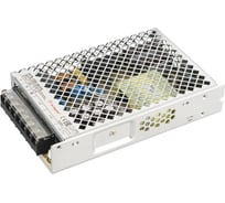 Блок питания Arlight HTS-150-36-FA 022390