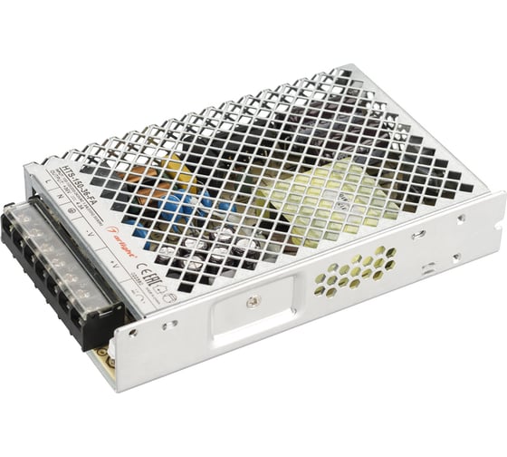 Блок питания Arlight HTS-150-36-FA 022390