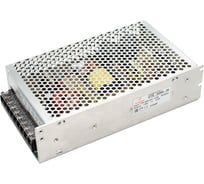 Блок питания Arlight HTS-200M-36 015097