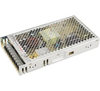 Блок питания Arlight HTS-200-36-FA 022394