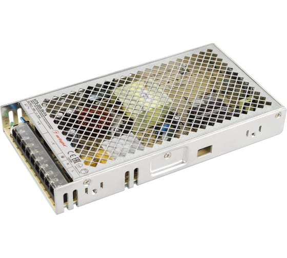 Блок питания Arlight HTS-200-36-FA 022394 1
