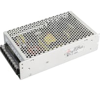 Блок питания Arlight HTS-250M-36 020673