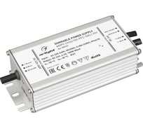 Блок питания Arlight ARPV-UH24100-PFC-DALI-PH 029151