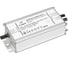Блок питания Arlight ARPV-UH24100-PFC-DALI-PH 029151 1