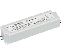 Блок питания Arlight ARPV-LV24100 024345
