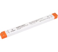 Блок питания Arlight ARV-SN48100-SLIM 027836