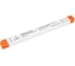 Блок питания Arlight ARV-SN48100-SLIM 027836 1