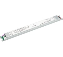Блок питания Arlight ARJ-55-LONG-DALI-0-10V-PFC 028455